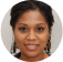expert Darlene R.